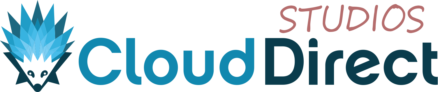Cloud Direct Studios